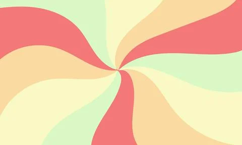 Colorful abstract background Stock Illustration