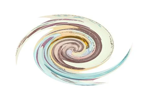 Colorful abstract background. illustration for design. abstract Stock Illustration