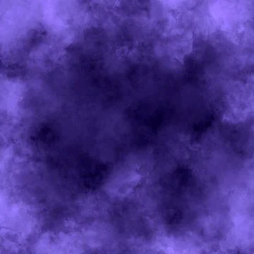 Colorful abstract background. illustration for design. Purple Stock Photos