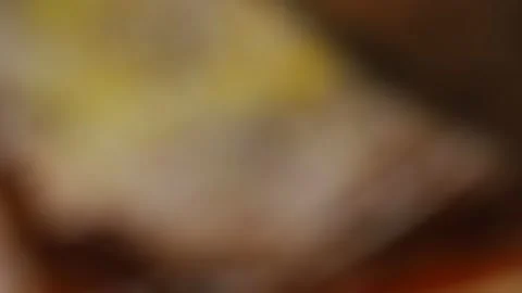 Colorful abstract background  with light effects Stock Footage 190592360