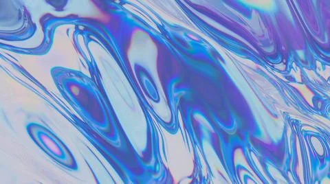 Colorful abstract background liquid texture images Stock Illustration