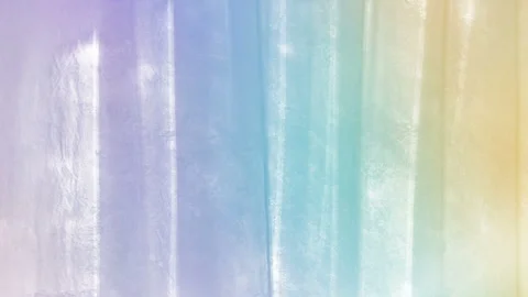 Colorful Abstract Background Loop Stock Footage 306296178