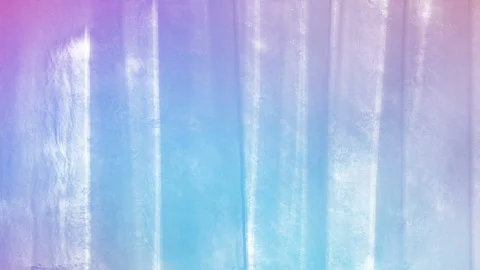 Colorful Abstract Background Loop Stock Footage 306296500