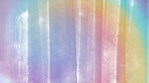 Colorful Abstract Background Loop Stock Footage 306296502