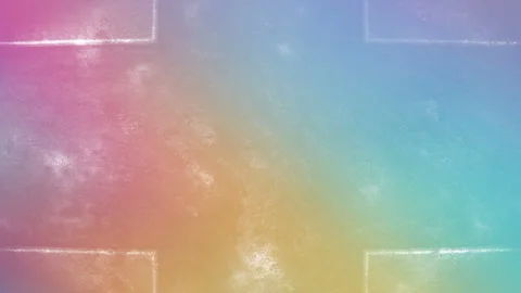 Colorful Abstract Background Loop Stock Footage 306297871
