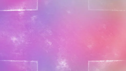 Colorful Abstract Background Loop Stock Footage 306298007
