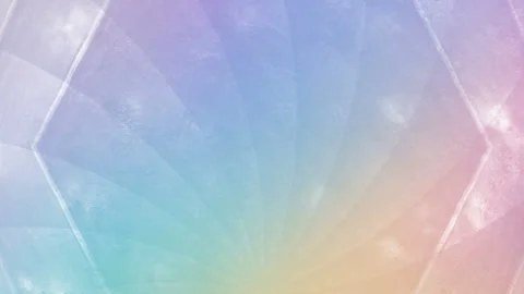 Colorful Abstract Background Loop Stock Footage 306298081