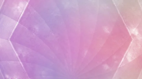 Colorful Abstract Background Loop Stock Footage 306299499