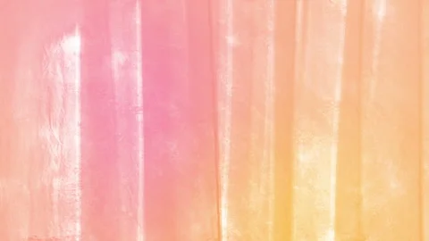 Colorful Abstract Background Loop Stock Footage 306301828