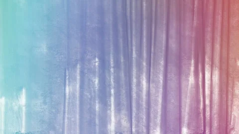 Colorful Abstract Background Loop Stock Footage 306301829