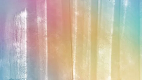 Colorful Abstract Background Loop Stock Footage 306301830