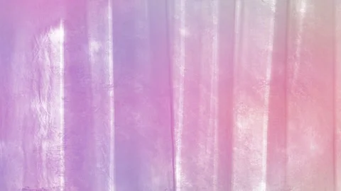 Colorful Abstract Background Loop Stock Footage 306301860