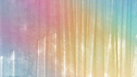 Colorful Abstract Background Loop Stock Footage 306303204