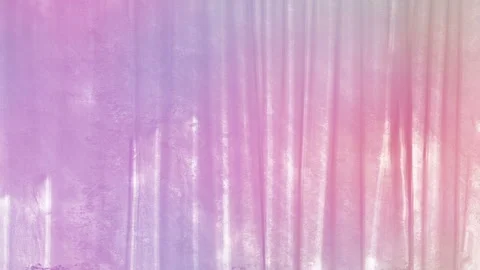 Colorful Abstract Background Loop Stock Footage 306303236