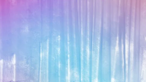 Colorful Abstract Background Loop Stock Footage 306303253