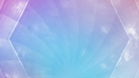 Colorful Abstract Background Loop Stock Footage 306303506