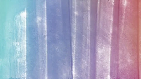 Colorful Abstract Background Loop Stock Footage 306304237