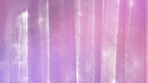 Colorful Abstract Background Loop Stock Footage 306304493