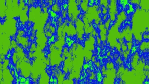 Colorful Abstract Background With Motion Stock Footage 328305630