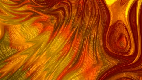 Colorful abstract background pattern Stock Footage 131339946