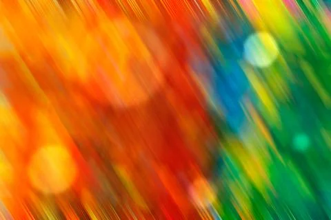 Colorful abstract background Stock Photos