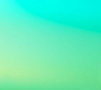 Colorful abstract background Stock Photos