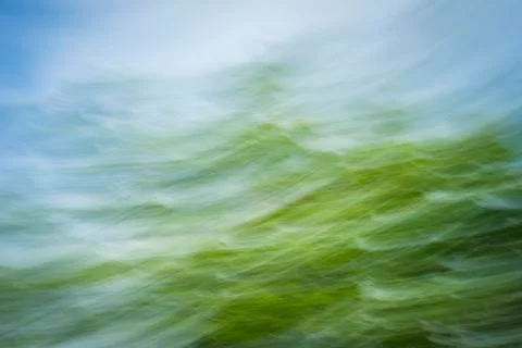 Colorful abstract background Stock Photos