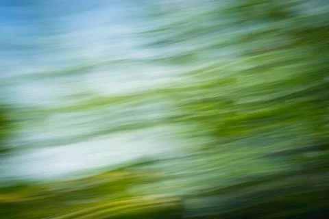 Colorful abstract background Stock Photos