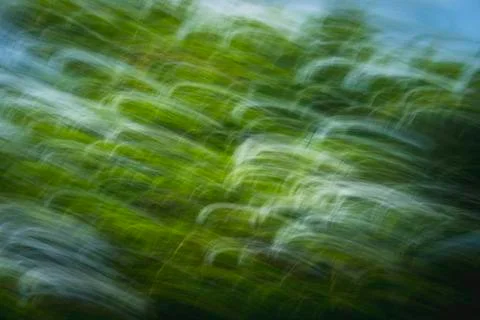 Colorful abstract background Stock Photos