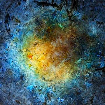 Colorful abstract background Stock Photos