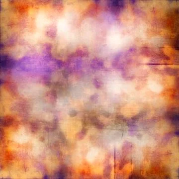 Colorful abstract background Stock Photos