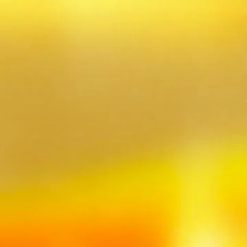 Colorful abstract background Stock Photos