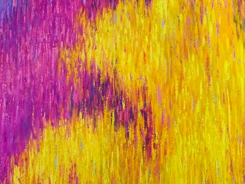 Colorful abstract background Stock Photos