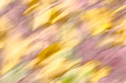 Colorful abstract background Stock Photos
