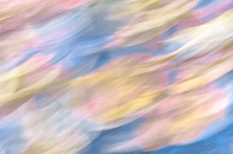Colorful abstract background Stock Photos
