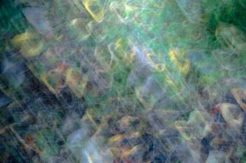 Colorful abstract background Stock Photos