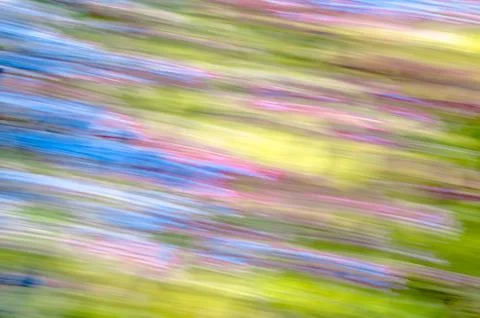 Colorful abstract background Stock Photos