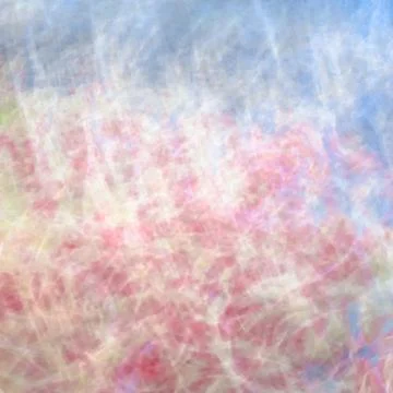 Colorful abstract background Stock Photos