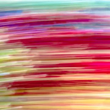 Colorful abstract background Stock Photos