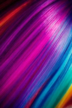 Colorful abstract background Stock Photos
