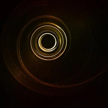 Colorful abstract background Stock Photos