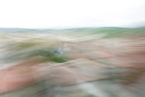 Colorful abstract background Stock Photos