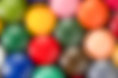 Colorful abstract background. Stock Photos
