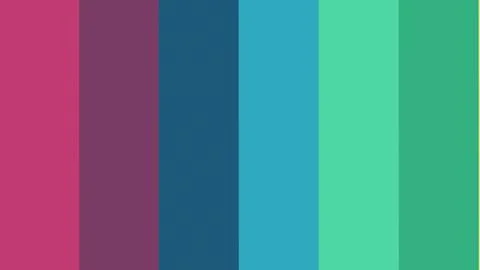 Colorful Abstract Background Stock Photos