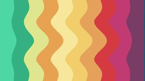 Colorful Abstract Background Stock Photos