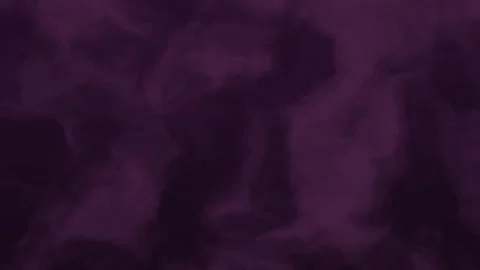 Colorful abstract background with purple tones and smooth Stock Footage 338324547