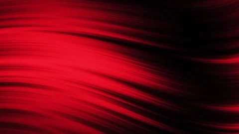 Colorful Abstract background red abstract Animated Background Stock Footage 245768004