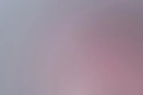 Colorful abstract background with soft gradient shades Stock Illustration