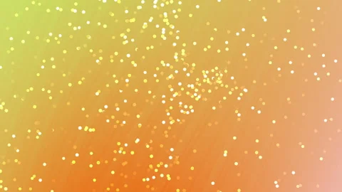 Colorful Abstract Background with Sparkling Glitter Effect for Creative Pro.. Stock Footage 315959545