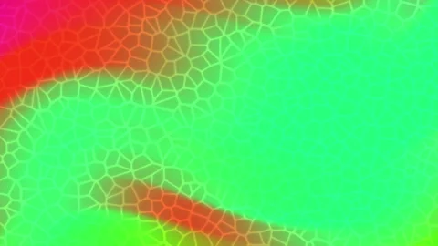 Colorful abstract background suitable for various design projects Stock Footage 306507735